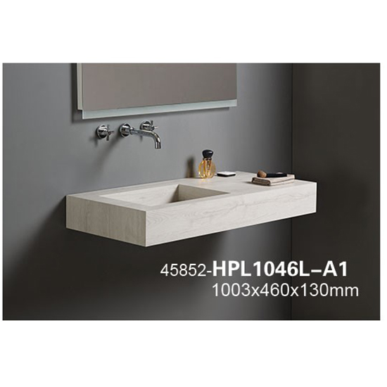 45852-HPL1046L-A1