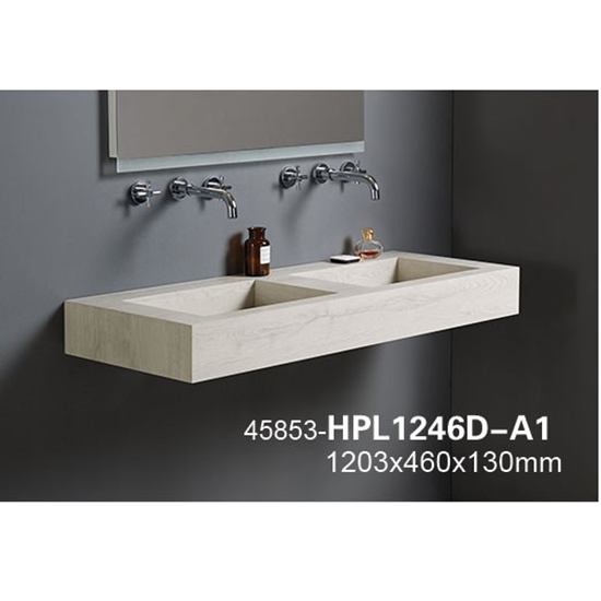 45853-HPL1246D-A1