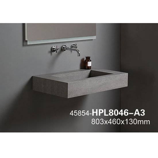 45854-HPL8046-A3