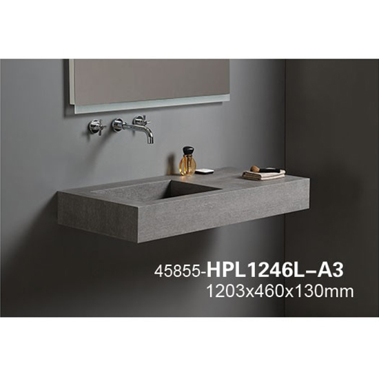 45855-HPL1246-A3