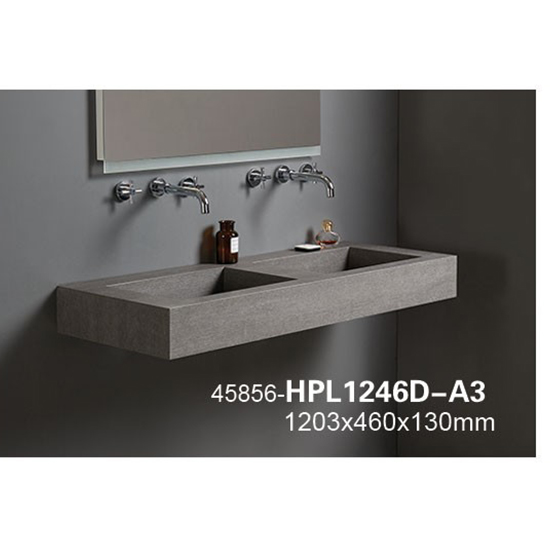 45856-HPL1246D-A3