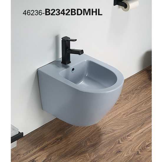 46236-B2342BDMHL