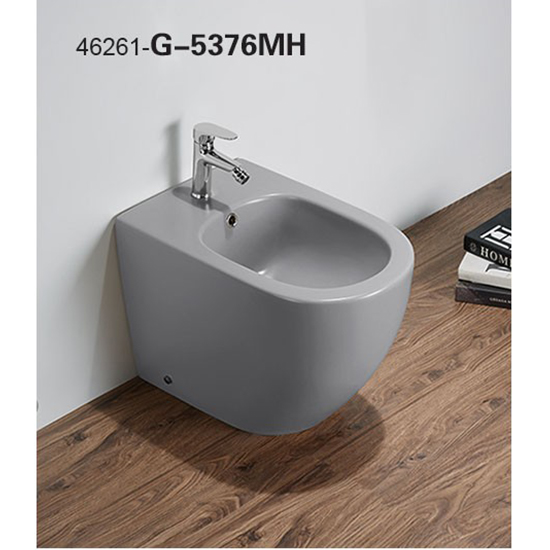 46261-G-5376MH