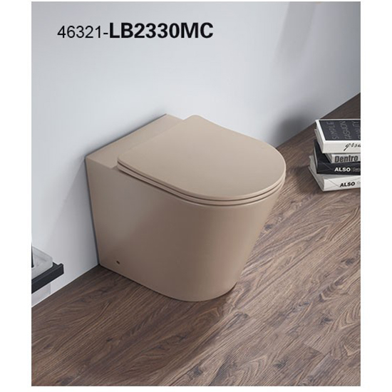 46321-LB2330MC