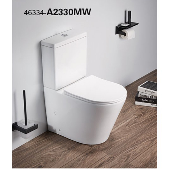 46334-A2330MW