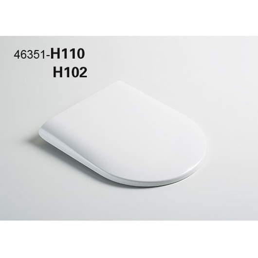 46351-H110