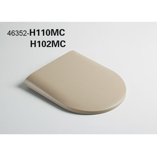 46352-H110MC