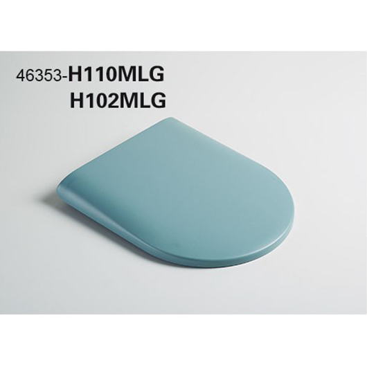 46353-H110MLG