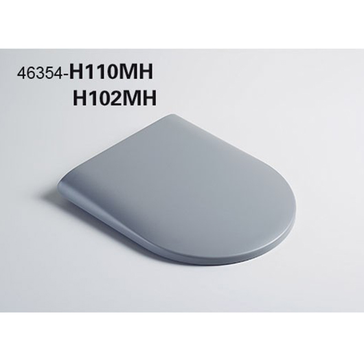 46354-H110MH