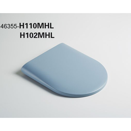 46355-H110MHL