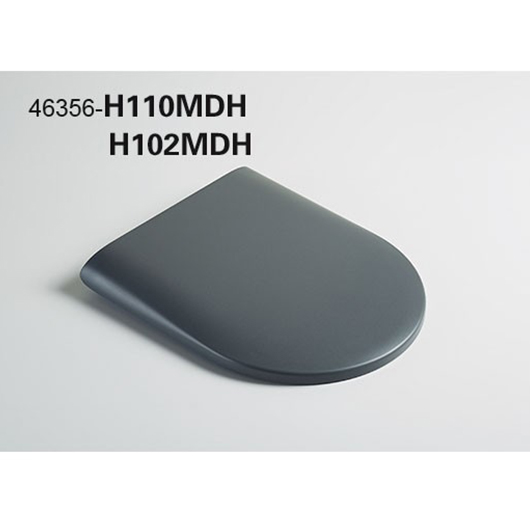46356-H110MDH