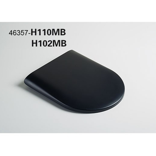 46357-H110MB