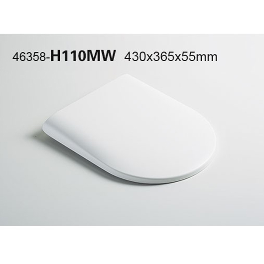 46358-H110MW