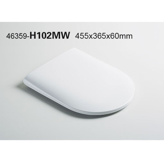46359-H102MW