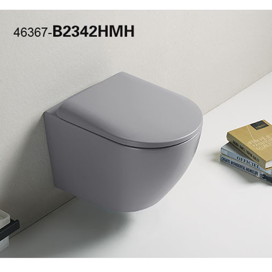 46367-B2342HMH