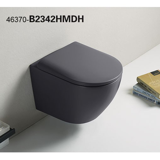 46370-B2342HMDH