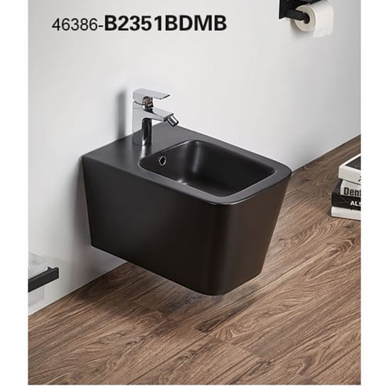 46386-B2351BDMB