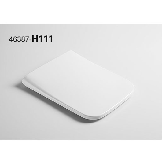 46387-H111