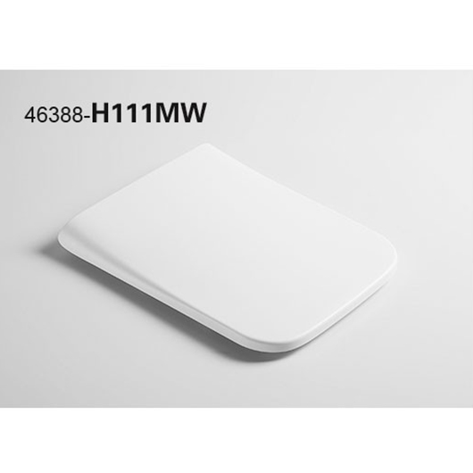 46388-H111MW