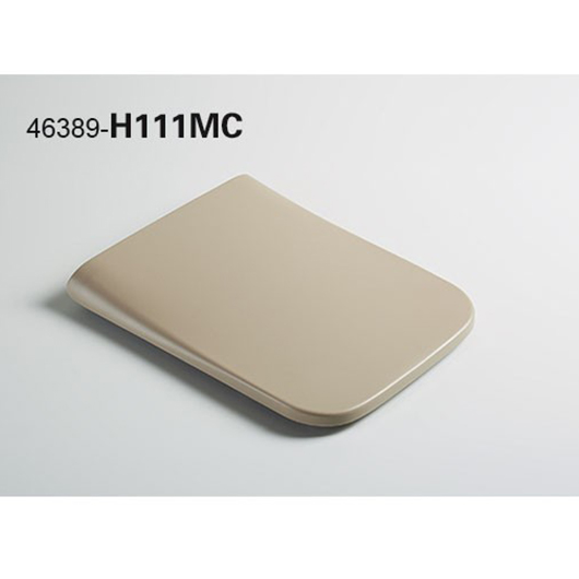 46389-H111MC