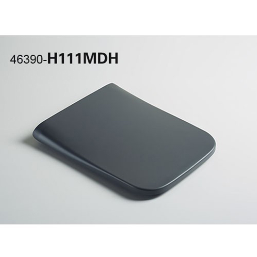 46390-H111MDH