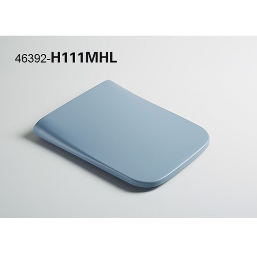 46392-H111MHL