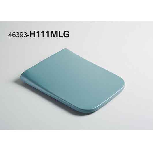 46393-H111MLG