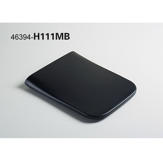 46394-H111MB