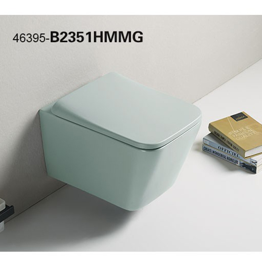 46395-B2351HMMG