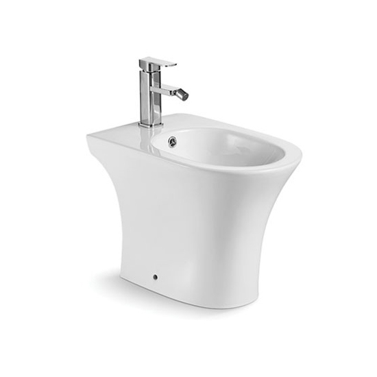 46504-LB2970BD