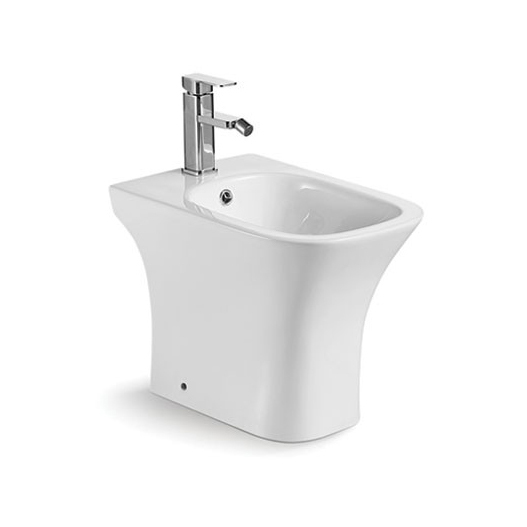 46508-LB2971BD