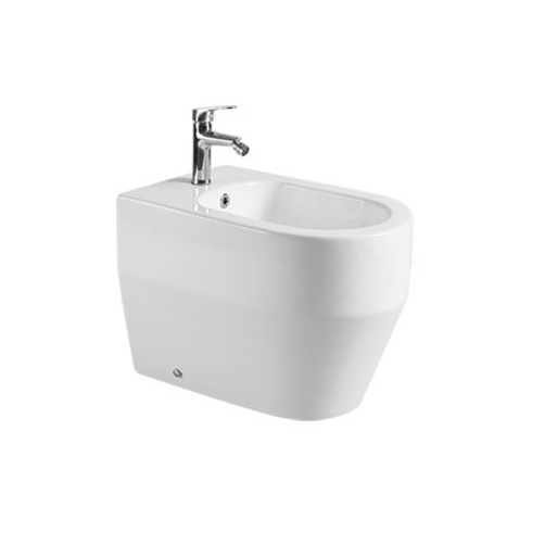 46548-LB2898BD