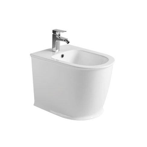 46553-LB2877BD