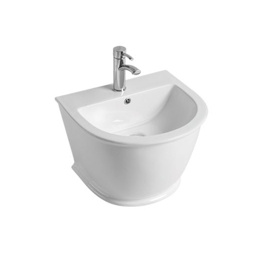 46555-H2877
