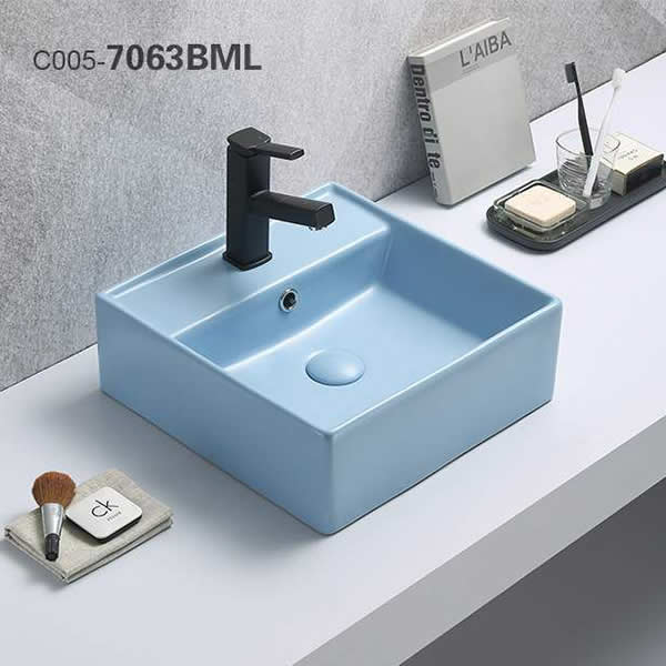 C005-7063BML