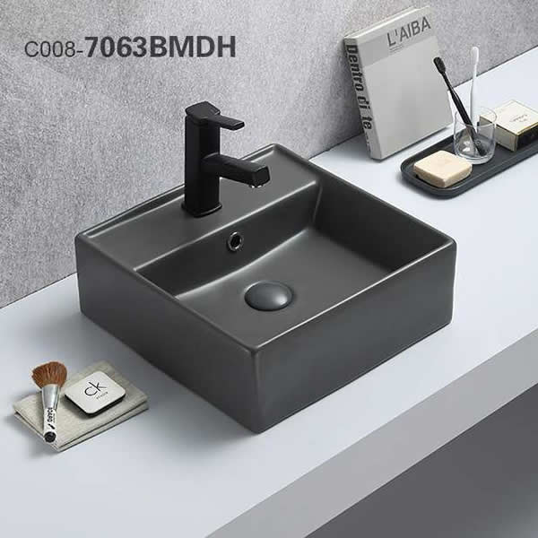 C008-7063BMDH