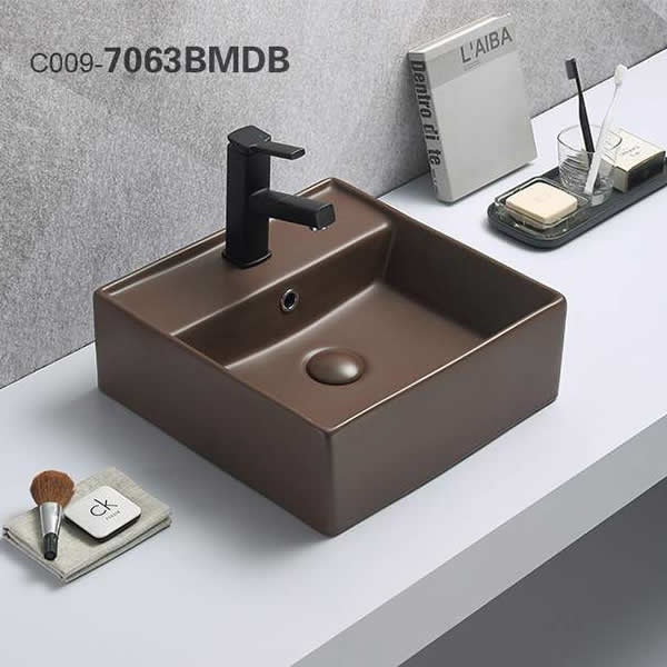 C009-7063BMDB