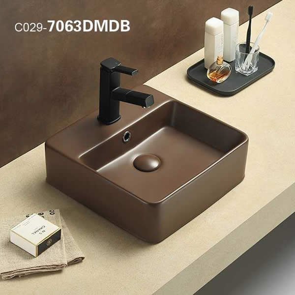 C029-7063DMDB