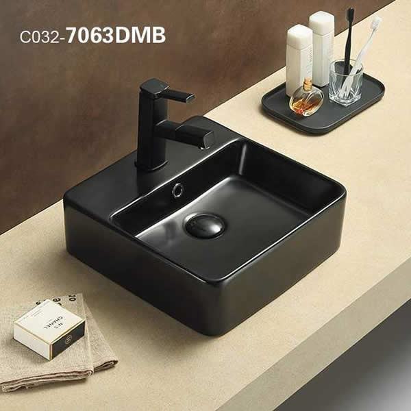 C032-7063DMB