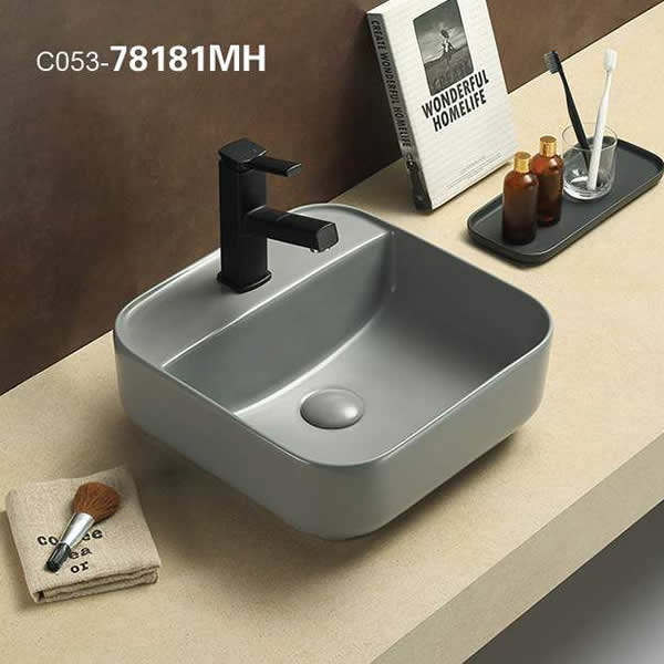 C053-78181MH