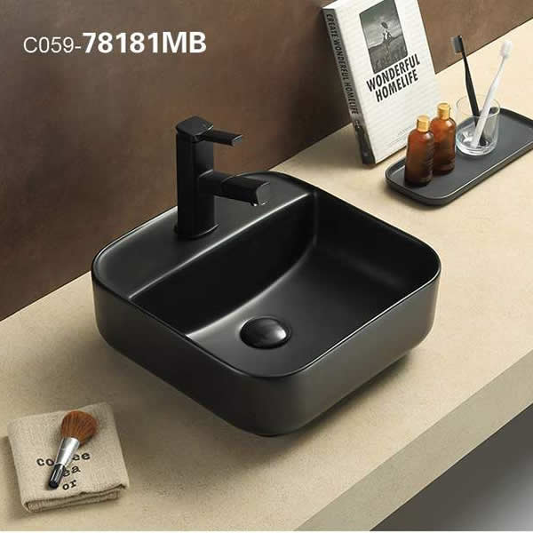 C059-78181MB