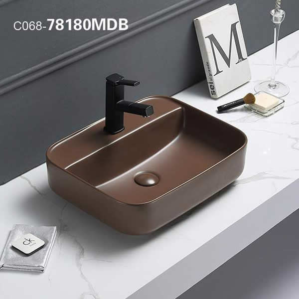 C068-78180MDB