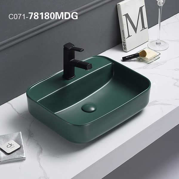 C071-78180MDG