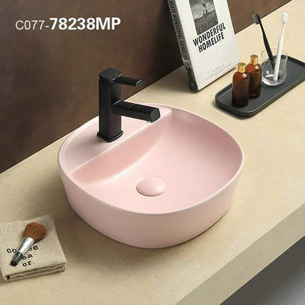 C077-78238MP