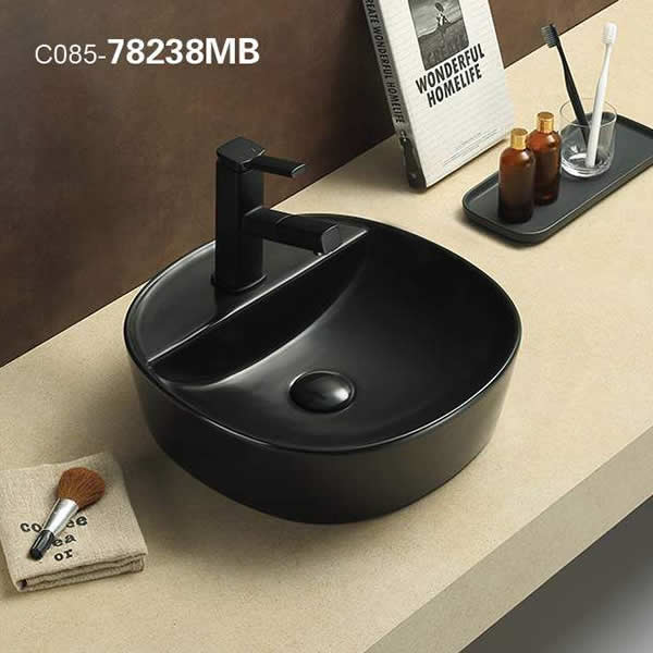 C085-78238MB