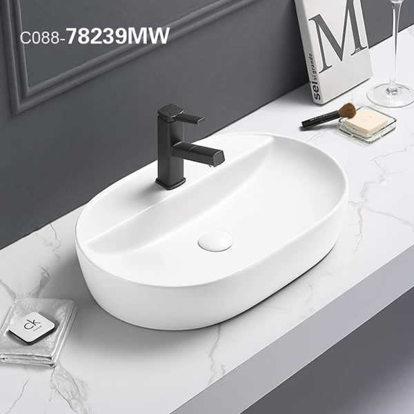 C088-78239MW