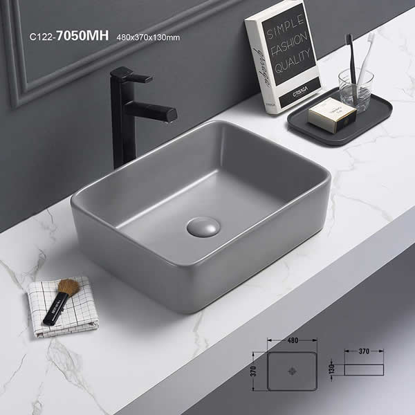 C122-7050MH