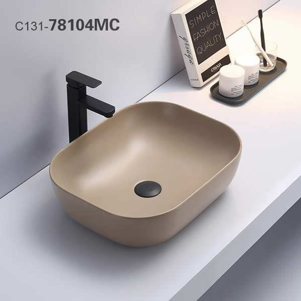 C131-78104MC