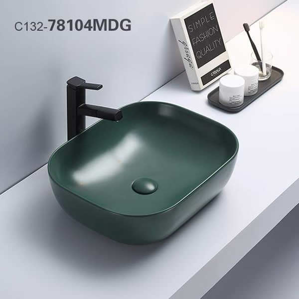 C132-78104MDG