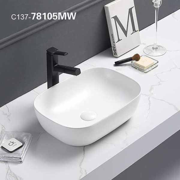 C137-78105MW